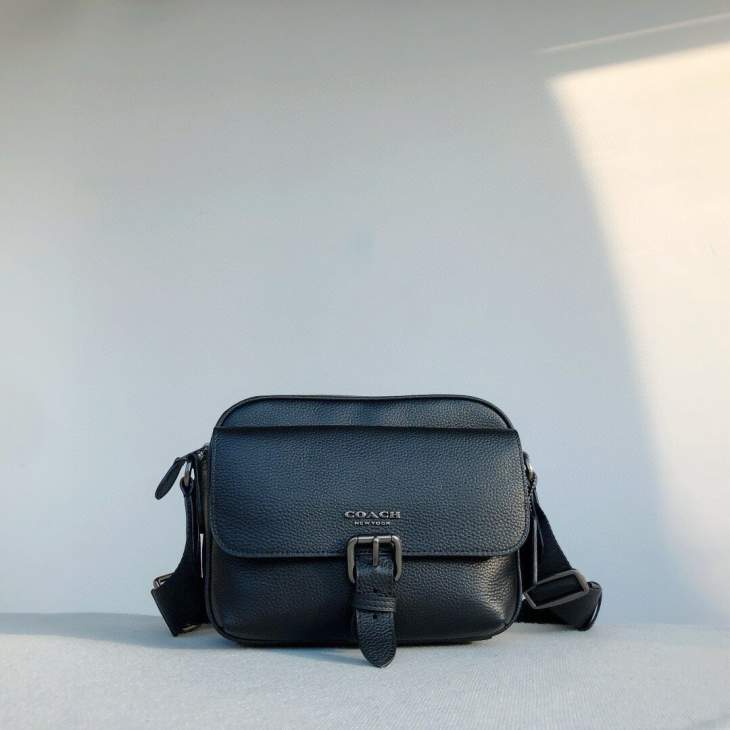 Picture of Coach Mens Bags _SKUfw213825835fw